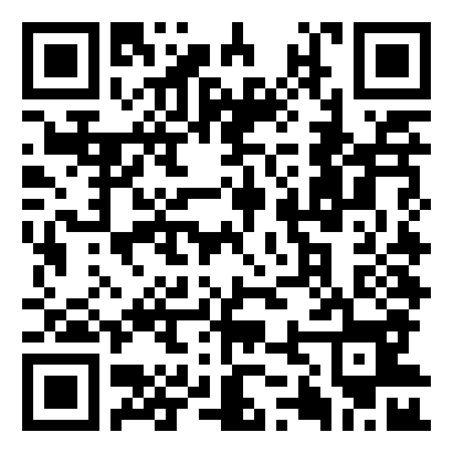 移动端二维码 - 出租 未来石一室一厅 精装修全家电 随时看房 - 保定分类信息 - 保定28生活网 bd.28life.net