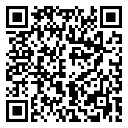 移动端二维码 - 出租 未来石 一室一厅 精装修 可随时看房 - 保定分类信息 - 保定28生活网 bd.28life.net