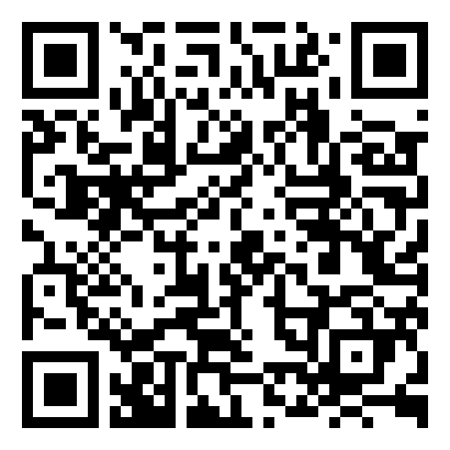 移动端二维码 - 出租 未来石 一室一厅 精装修 可随时看房 - 保定分类信息 - 保定28生活网 bd.28life.net