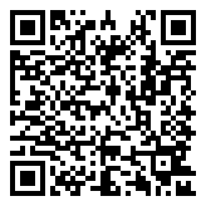 移动端二维码 - 出租 秀兰森活里 精装修 全家电 随时看房 房主好说话 - 保定分类信息 - 保定28生活网 bd.28life.net