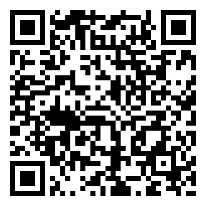 移动端二维码 - 出租 未来石 精装 一室一厅 全家电 随时看房 房主好说话 - 保定分类信息 - 保定28生活网 bd.28life.net