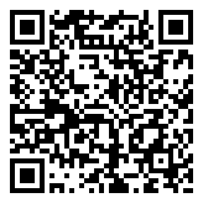 移动端二维码 - 秀兰森活里 精装修 全家全电 图片真实 看房方便 - 保定分类信息 - 保定28生活网 bd.28life.net