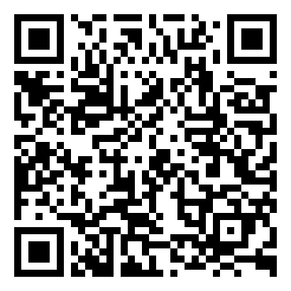移动端二维码 - 出租海洋生活小区通透两居拎包入住 - 保定分类信息 - 保定28生活网 bd.28life.net