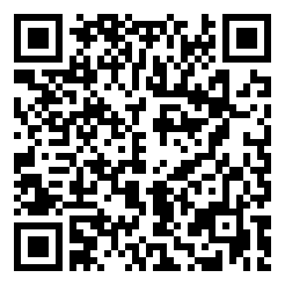 移动端二维码 - 出租海洋生活小区通透两居拎包入住 - 保定分类信息 - 保定28生活网 bd.28life.net