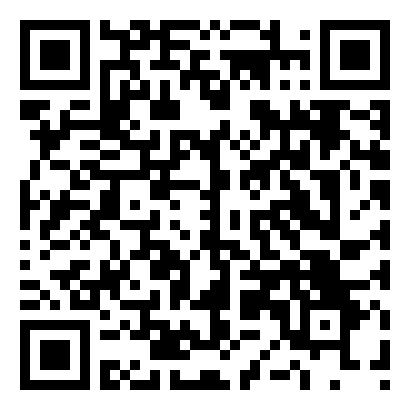 移动端二维码 - 出租林语国际通透两居，家具家电齐全，拎包入住 - 保定分类信息 - 保定28生活网 bd.28life.net