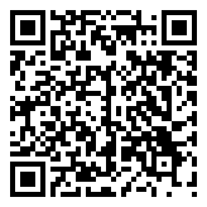 移动端二维码 - 秀兰城市美居豪华装修拎包入住看房方便 - 保定分类信息 - 保定28生活网 bd.28life.net