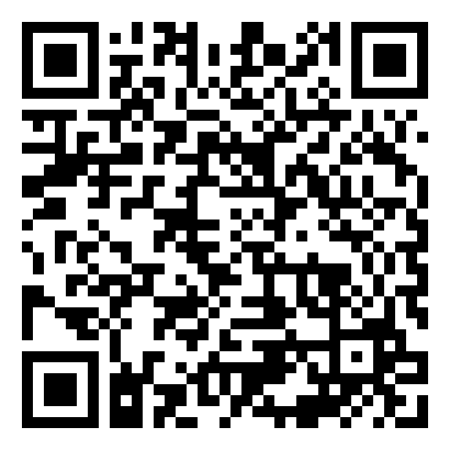 移动端二维码 - 京溪楠 夏河园 2室 2厅 1卫 - 保定分类信息 - 保定28生活网 bd.28life.net