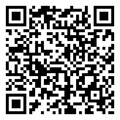 移动端二维码 - 荣誉一居室 干净便宜 真实图片可半年付 随时看房 房主好说话 - 保定分类信息 - 保定28生活网 bd.28life.net
