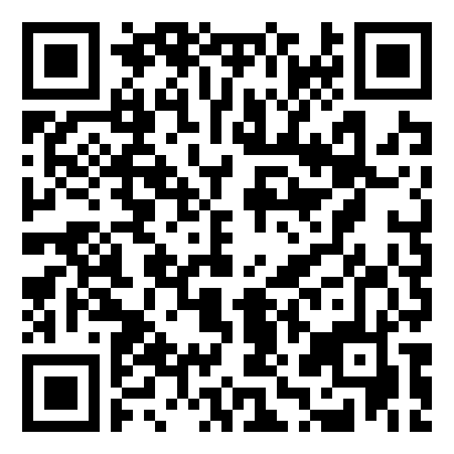 移动端二维码 - 荣域阳面急租 666/月 可半年付 包物业取暖 随时看房 - 保定分类信息 - 保定28生活网 bd.28life.net