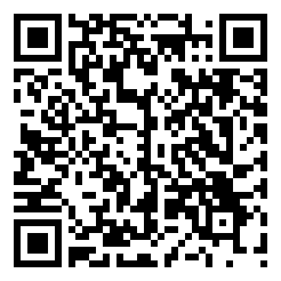 移动端二维码 - 不限号，紧邻二小，景阳丽都2居精装修，家具家电拎包入住 - 保定分类信息 - 保定28生活网 bd.28life.net