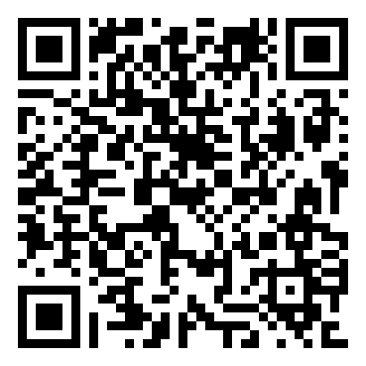 移动端二维码 - 金街附近门脸出租纯一层，年付4万 - 保定分类信息 - 保定28生活网 bd.28life.net