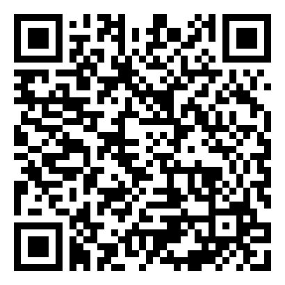 移动端二维码 - 急出租文明南区精装三居，家具家电齐全 - 保定分类信息 - 保定28生活网 bd.28life.net