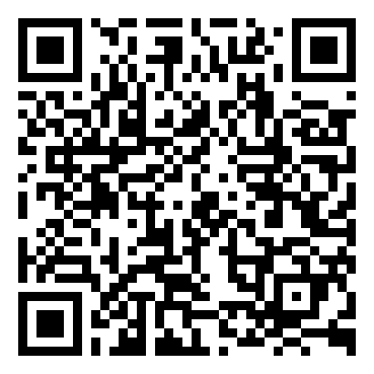 移动端二维码 - 九号公寓 2室2厅1卫 - 保定分类信息 - 保定28生活网 bd.28life.net
