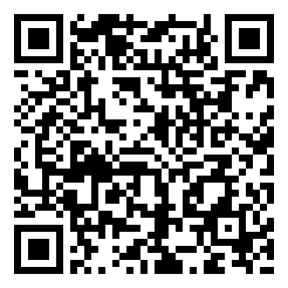 移动端二维码 - 四通商场华联三中附近东西齐全 - 保定分类信息 - 保定28生活网 bd.28life.net