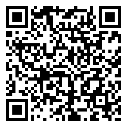 移动端二维码 - (单间出租)亢龙骏景B合租公寓保师附小新校区， 可短租.可月付！拎包入住 - 保定分类信息 - 保定28生活网 bd.28life.net
