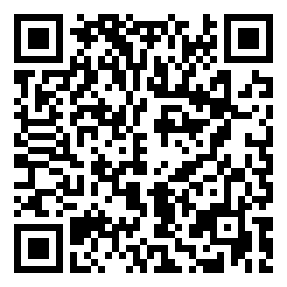 移动端二维码 - 白沟万和城新装修刚出租两居室非常干净，1250每月，看照片 - 保定分类信息 - 保定28生活网 bd.28life.net