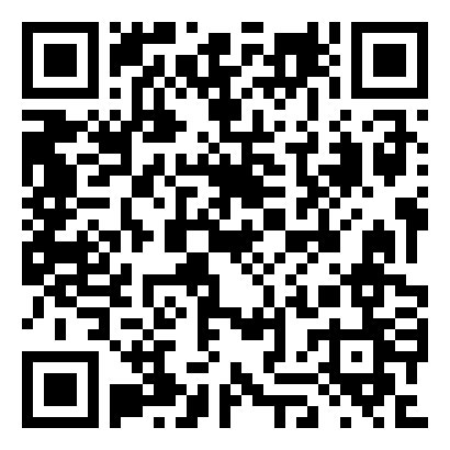 移动端二维码 - (单间出租)世新园 丽景蓝湾合租青年公寓 - 保定分类信息 - 保定28生活网 bd.28life.net