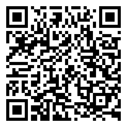 移动端二维码 - 白沟金开元 新推出房源 白菜价 12000元包物暖 两套选 - 保定分类信息 - 保定28生活网 bd.28life.net