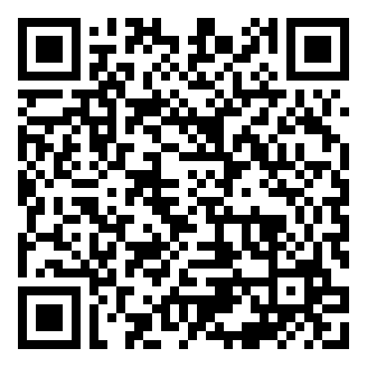 移动端二维码 - 新房干净小区停车方便包物暖 - 保定分类信息 - 保定28生活网 bd.28life.net