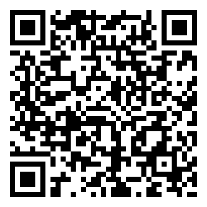 移动端二维码 - 新房干净小区停车方便 - 保定分类信息 - 保定28生活网 bd.28life.net