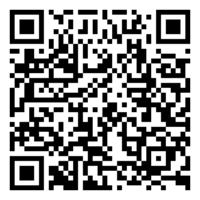 移动端二维码 - (单间出租)乐凯北大街，秀兰城市美居精装单间公寓，拎包入住，随时看房 - 保定分类信息 - 保定28生活网 bd.28life.net