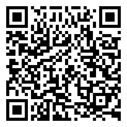 移动端二维码 - (单间出租)乐凯北大街，秀兰城市美居精装单间公寓，拎包入住，随时看房 - 保定分类信息 - 保定28生活网 bd.28life.net