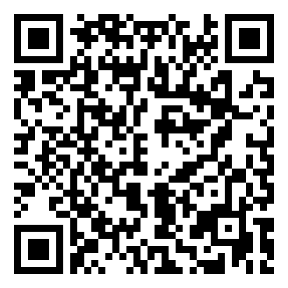 移动端二维码 - 文明小区西区 2室1厅1卫 - 保定分类信息 - 保定28生活网 bd.28life.net