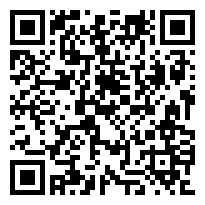 移动端二维码 - 品质生活青年公寓 全新家具家电 - 保定分类信息 - 保定28生活网 bd.28life.net