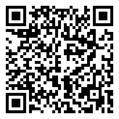 移动端二维码 - 白沟商贸城 1室1厅1卫 - 保定分类信息 - 保定28生活网 bd.28life.net