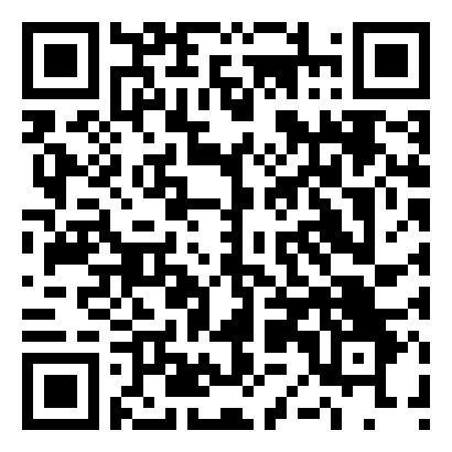 移动端二维码 - (单间出租)出租爱上城精装修家具家电齐全拎包入住 - 保定分类信息 - 保定28生活网 bd.28life.net