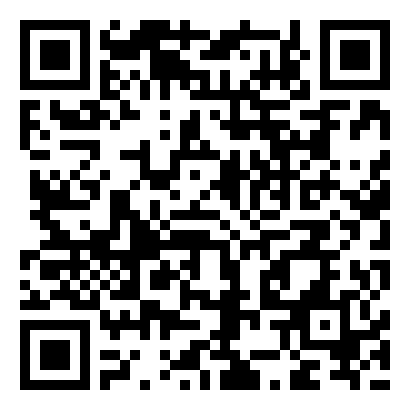 移动端二维码 - 出租精装修两居拎包入住 - 保定分类信息 - 保定28生活网 bd.28life.net