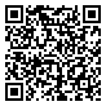 移动端二维码 - 天阔三期假日风景 3室1厅2卫 - 保定分类信息 - 保定28生活网 bd.28life.net