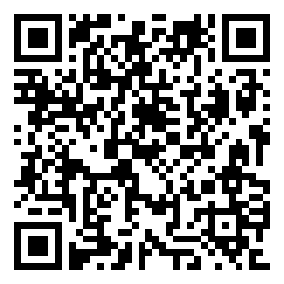 移动端二维码 - 天阔三期假日风景 2室2厅1卫 - 保定分类信息 - 保定28生活网 bd.28life.net