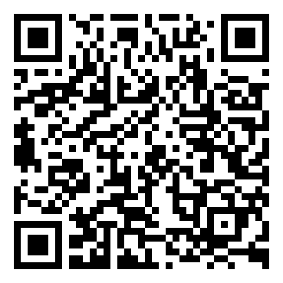 移动端二维码 - 七一路迎宾小区 精装两室 租金1600 半年起 长租价格可议 - 保定分类信息 - 保定28生活网 bd.28life.net