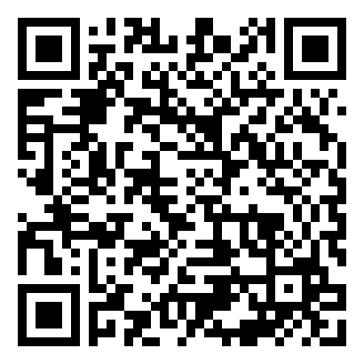 移动端二维码 - 九华社区 九华家园 精装大三居 采光好 新一代C区 丽景蓝湾 - 保定分类信息 - 保定28生活网 bd.28life.net