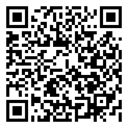 移动端二维码 - 精装修 燕城隽府一室 全新家具家电 - 保定分类信息 - 保定28生活网 bd.28life.net