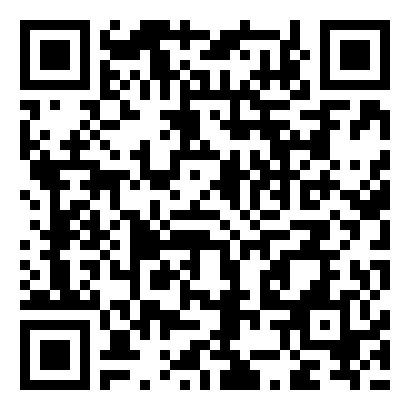 移动端二维码 - 出租大都市精装1居新装修的包物业取暖拎包入住 - 保定分类信息 - 保定28生活网 bd.28life.net