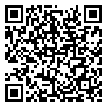 移动端二维码 - 纳米级金刚磨石地坪 - 保定分类信息 - 保定28生活网 bd.28life.net