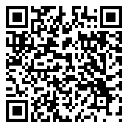 移动端二维码 - 水磨石纹PVC地板 - 保定分类信息 - 保定28生活网 bd.28life.net