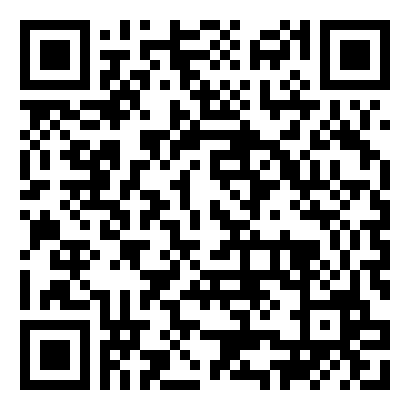 移动端二维码 - 培涂士中山工厂招聘车间普工5名 - 保定分类信息 - 保定28生活网 bd.28life.net