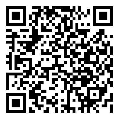 移动端二维码 - 【招聘摄像师】待遇：试用期6000元/月，转正7000元/月+五险一金+餐补+节日福利+奖金 - 保定分类信息 - 保定28生活网 bd.28life.net