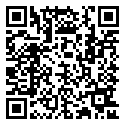 移动端二维码 - 【姬存希】护肤、洗护、彩妆 - 保定分类信息 - 保定28生活网 bd.28life.net
