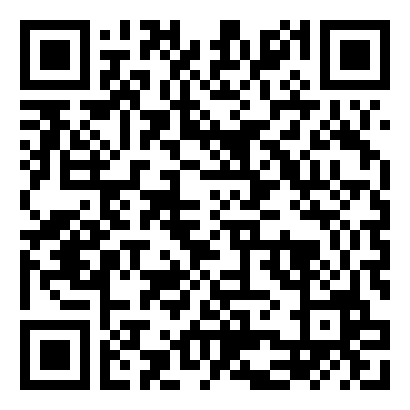 移动端二维码 - 【姬存希】不同年龄，不同护肤的选择，你选对了吗？请爱惜自己！ - 保定分类信息 - 保定28生活网 bd.28life.net