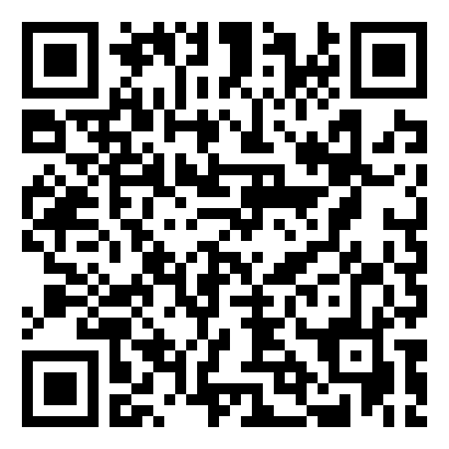 移动端二维码 - 【姬存希】蜗牛原液焕颜水乳 - 保定分类信息 - 保定28生活网 bd.28life.net