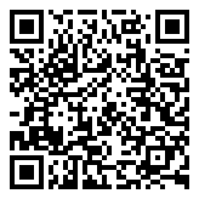移动端二维码 - 【姬存希】素颜霜，保湿，隔离，防晒，美白，改善肌肤无光泽状态 - 保定分类信息 - 保定28生活网 bd.28life.net