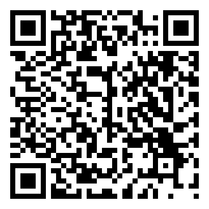 移动端二维码 - 【姬存希】蜗牛四件套，清洁、补水、滋养、锁水，周全养肤 - 保定分类信息 - 保定28生活网 bd.28life.net