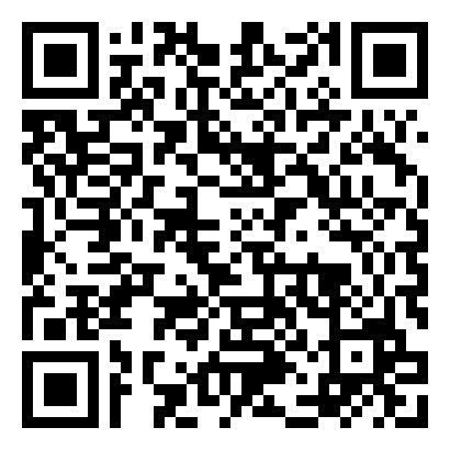 移动端二维码 - ️ 【姬存希】配套产品与价格 - 保定分类信息 - 保定28生活网 bd.28life.net