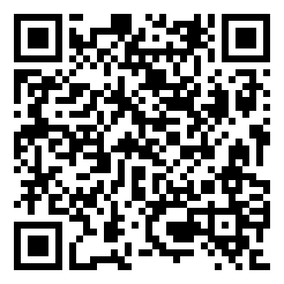 移动端二维码 - 【姬存希】套餐推荐： 清洁+补水+素颜霜+防晒 - 保定分类信息 - 保定28生活网 bd.28life.net