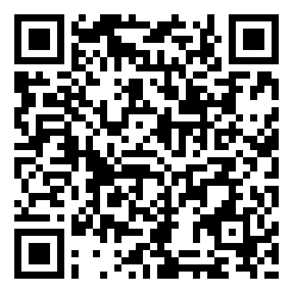 移动端二维码 - 【姬存希】套餐推荐： 清洁+补水+彩妆+卸妆 - 保定分类信息 - 保定28生活网 bd.28life.net
