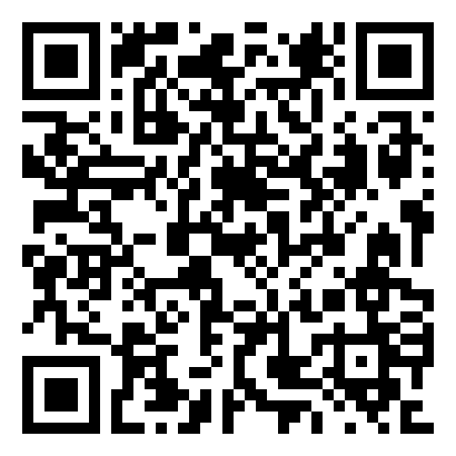 移动端二维码 - 【姬存希】套餐推荐： 清洁+洗护+防晒+晒后修复 - 保定分类信息 - 保定28生活网 bd.28life.net
